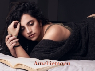 Ameliiemoon