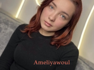 Ameliyawoul