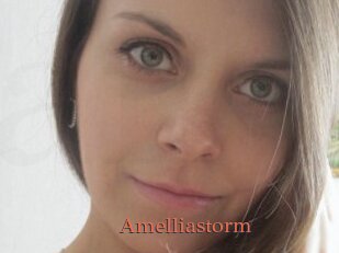 Amelliastorm