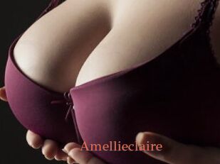 Amellieclaire