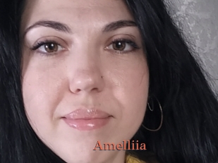 Amelliia