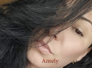 Amely