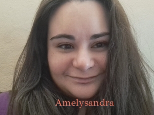 Amelysandra