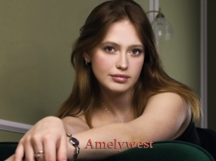 Amelywest