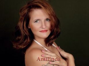 Amilinda