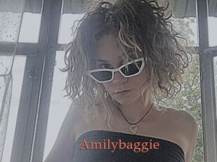 Amilybaggie