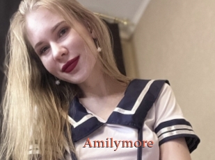 Amilymore