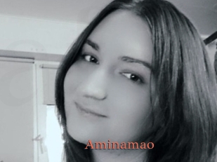 Aminamao