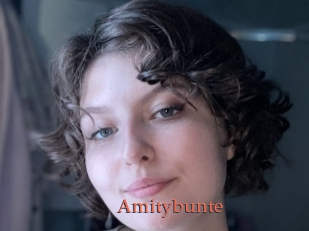 Amitybunte