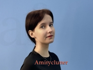 Amityclutter