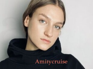 Amitycruise