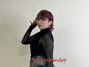 Amitydowdey