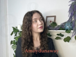 Amitydunaway