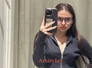 Amityfay