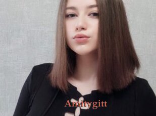 Amitygitt