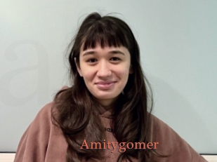 Amitygomer