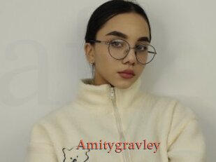 Amitygravley