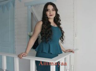 Ammayaa