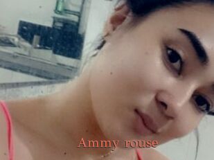 Ammy_rouse