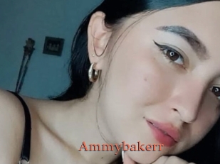 Ammybakerr