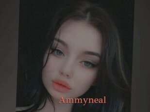 Ammyneal