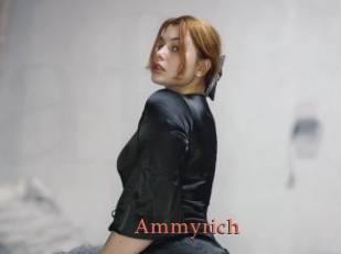 Ammyrich