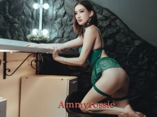 Ammyrossie