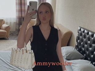 Ammywooder