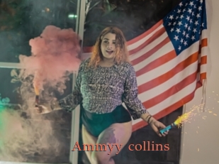 Ammyy_collins