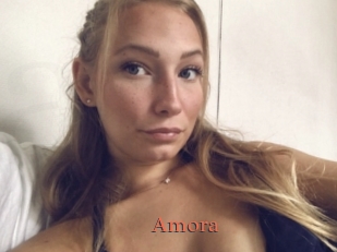 Amora