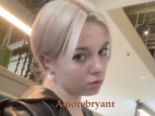 Amorebryant