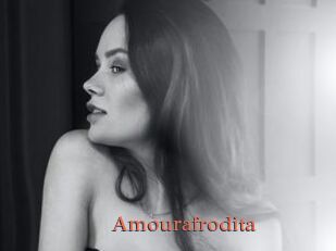 Amourafrodita