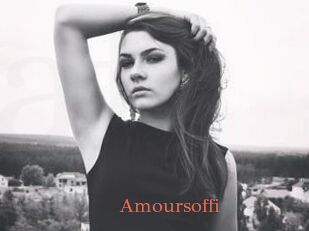 Amoursoffi