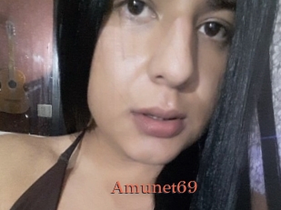 Amunet69