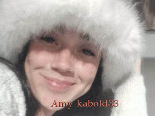 Amy_kabold33