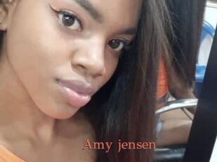 Amy_jensen