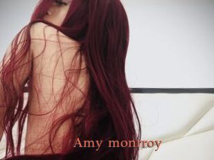 Amy_monrroy