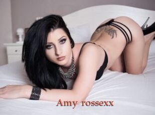 Amy_rossexx