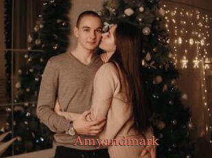 Amyandmark