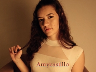 Amycastillo