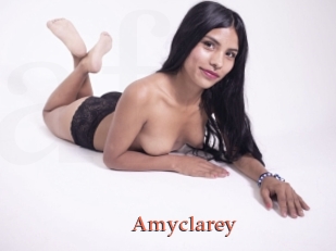 Amyclarey