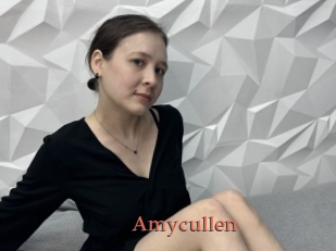 Amycullen