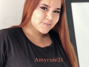 Amycute21