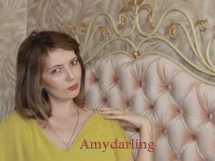 Amydarling