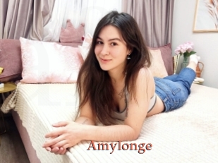 Amylonge