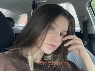 Amylynch