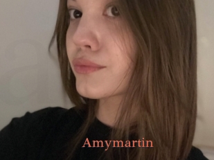 Amymartin