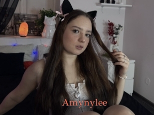 Amynylee