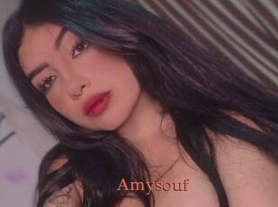 Amysouf