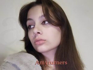 Amyturners